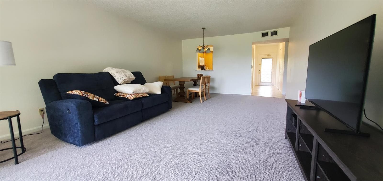 260 NW 76th Avenue # 201, Margate, FL 33063 — zdjęcie 5
