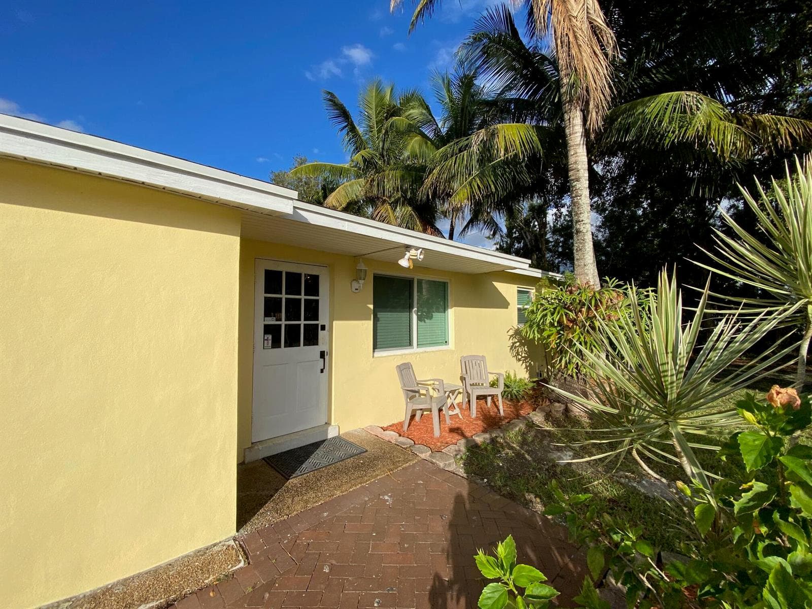 9015 Twig Road, Lake Worth, FL 33467 — zdjęcie 2