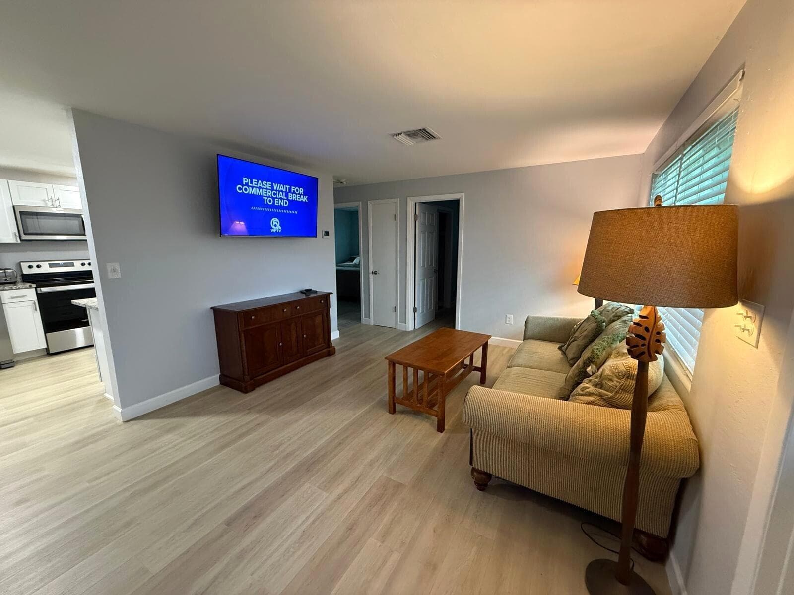 9015 Twig Road, Lake Worth, FL 33467 — zdjęcie 3