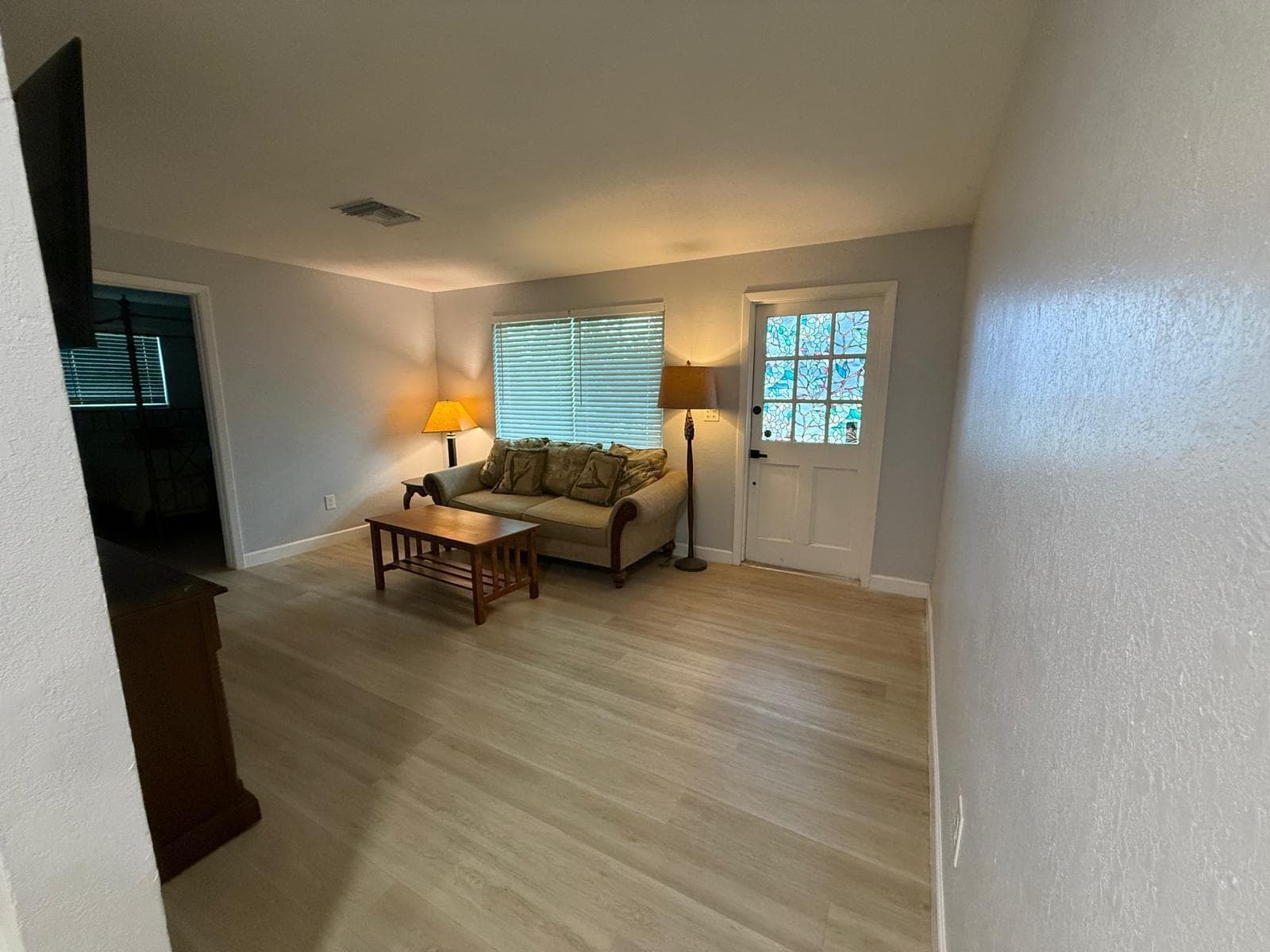 9015 Twig Road, Lake Worth, FL 33467 — zdjęcie 5