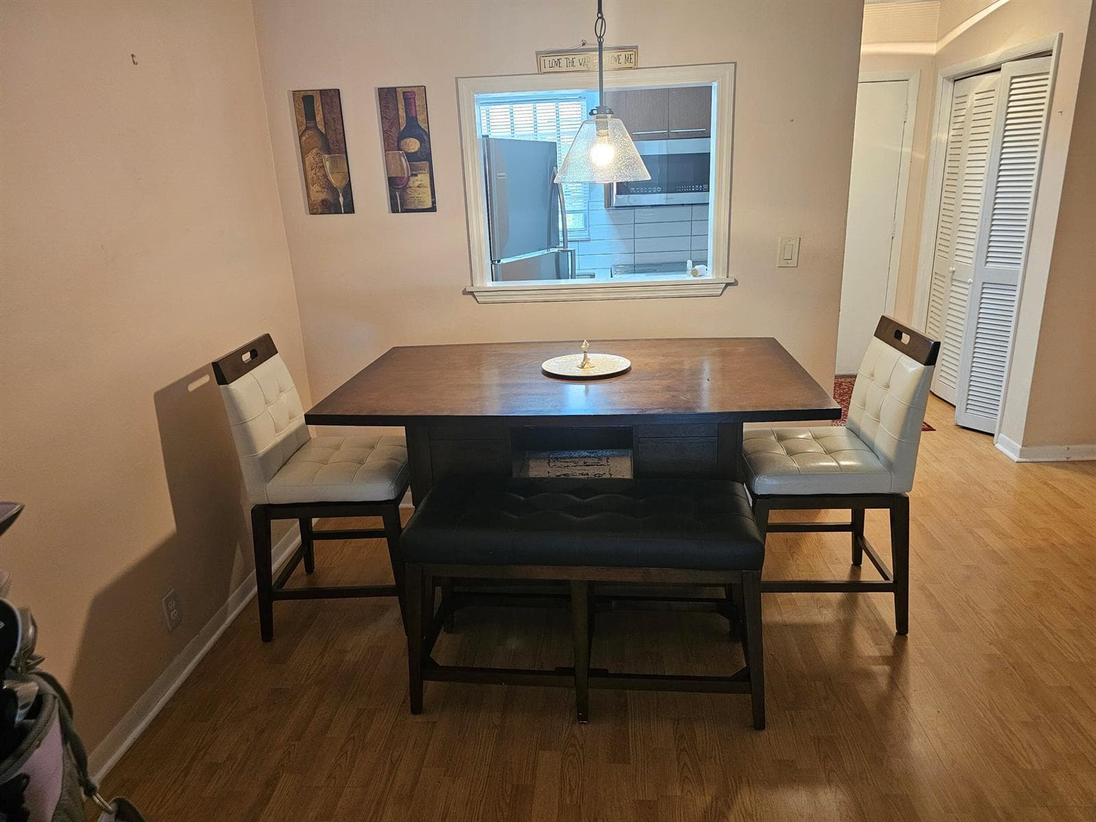 2475 W Golf Boulevard # 243, Pompano Beach, FL 33064 — zdjęcie 3