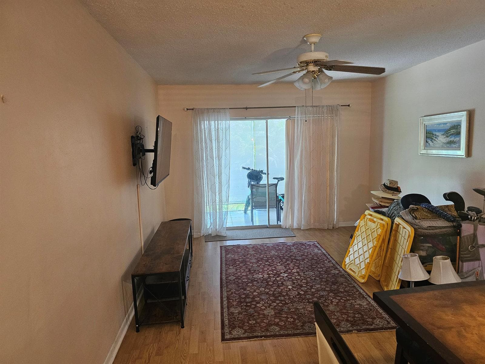 2475 W Golf Boulevard # 243, Pompano Beach, FL 33064 — zdjęcie 5