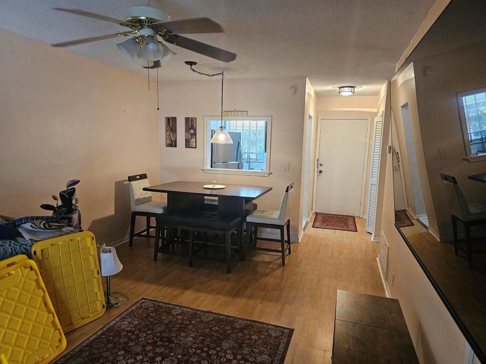 2475 W Golf Boulevard # 243, Pompano Beach, FL 33064 — zdjęcie 4