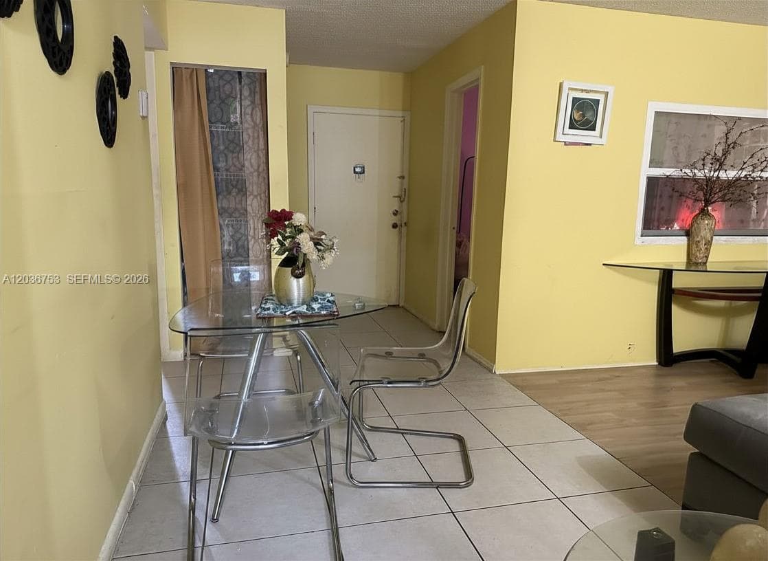 2301 NW 41st Ave # 102, Lauderhill, FL 33313 — zdjęcie 3
