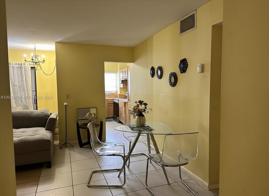 2301 NW 41st Ave # 102, Lauderhill, FL 33313 — zdjęcie 4