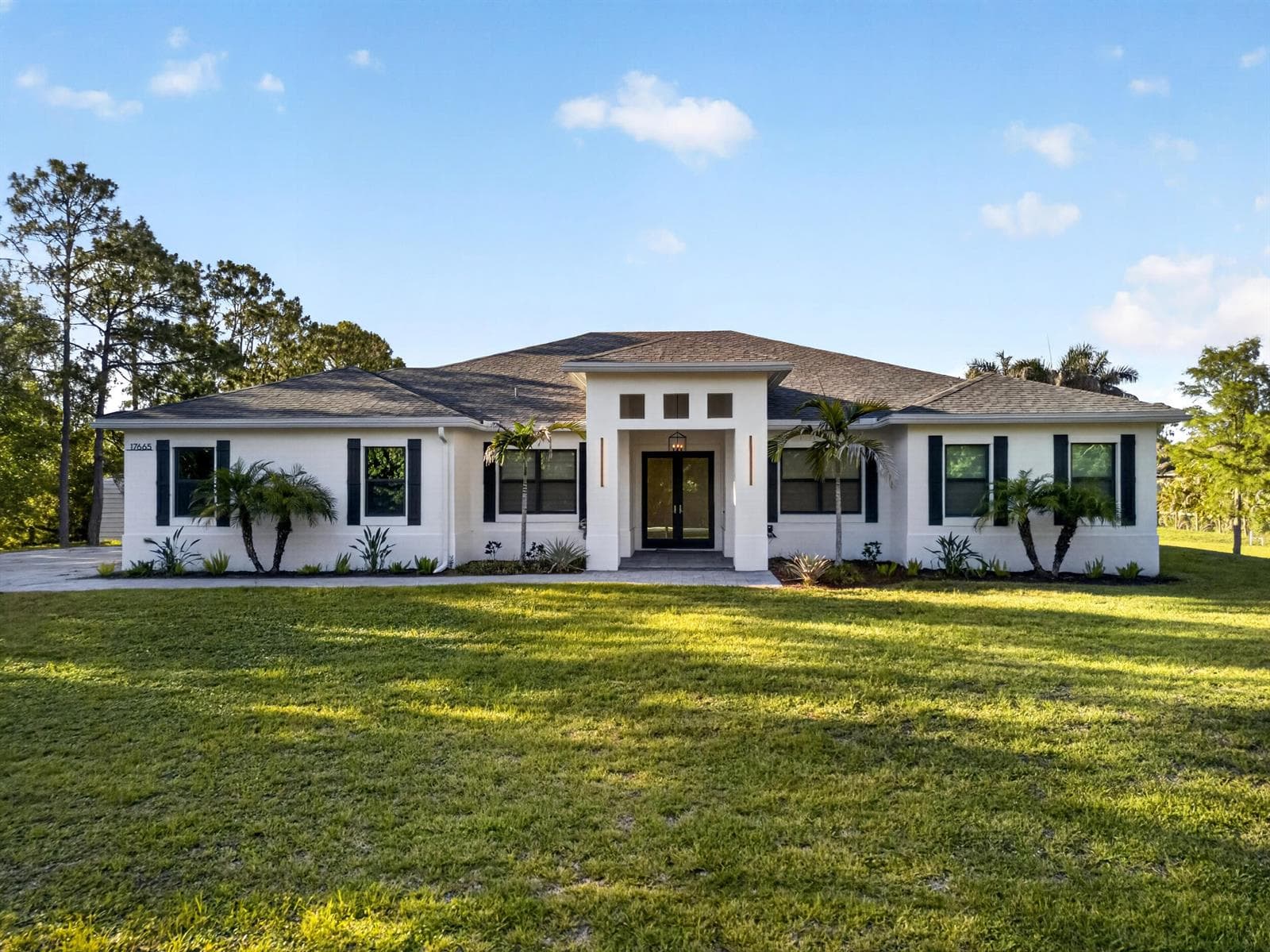 17655 44th Place N, FL 33470 — zdjęcie 2