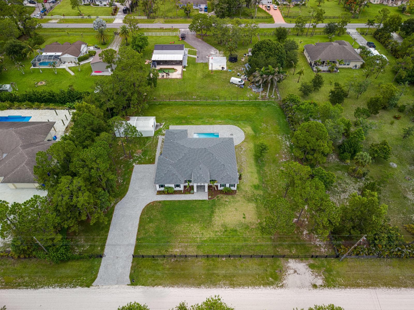 17655 44th Place N, FL 33470 — zdjęcie 3