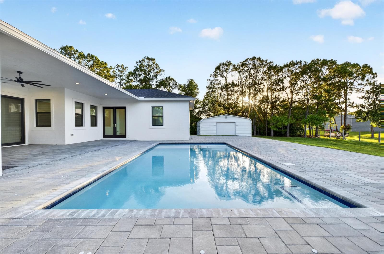 17655 44th Place N, FL 33470 — zdjęcie 5