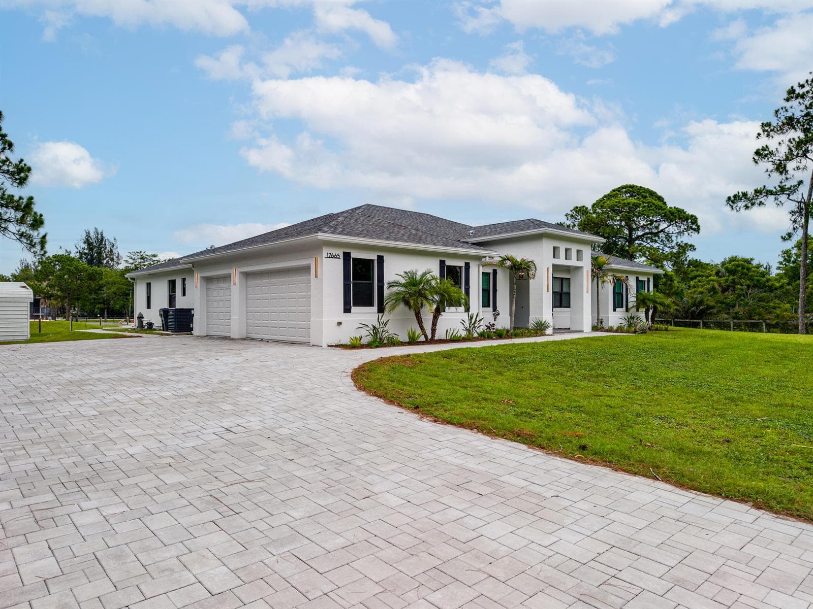 17655 44th Place N, FL 33470 — zdjęcie 4