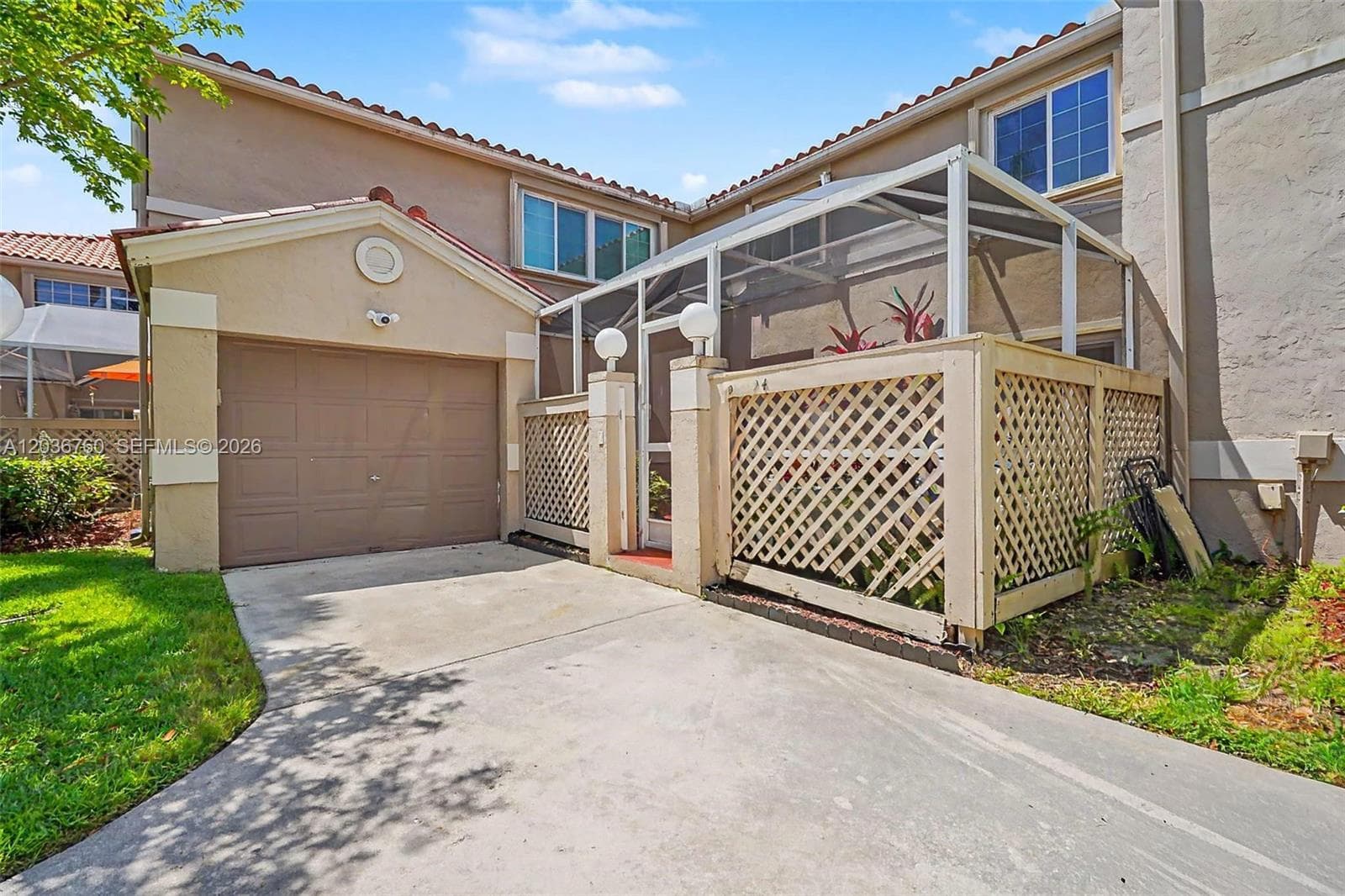 10994 Neptune Dr, Cooper City, FL 33026 — zdjęcie 2