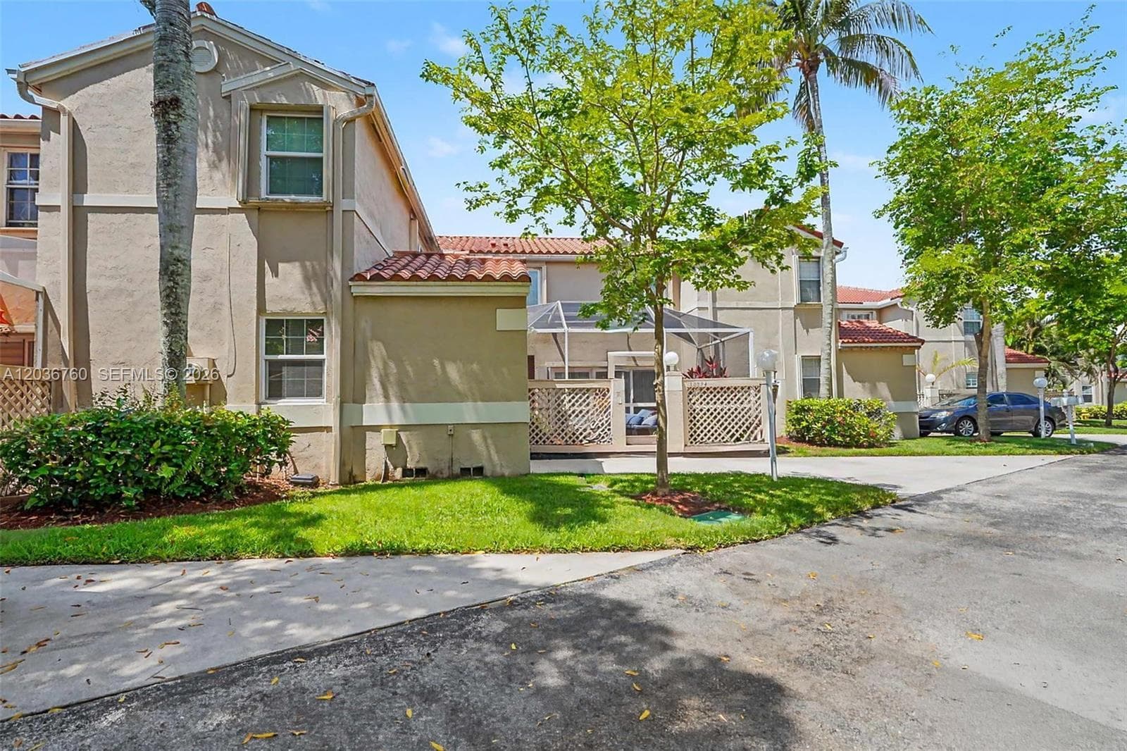10994 Neptune Dr, Cooper City, FL 33026 — zdjęcie 3
