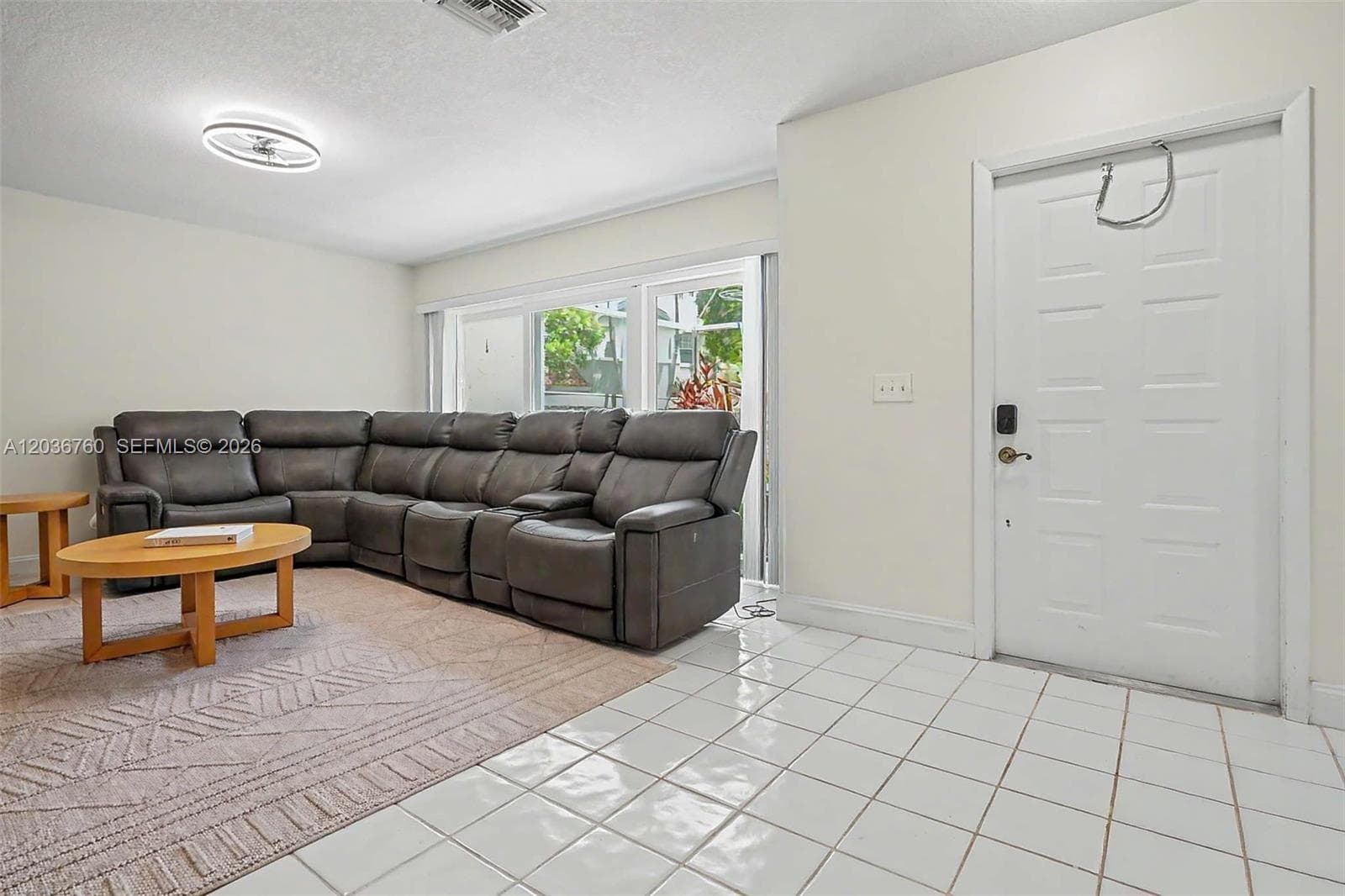10994 Neptune Dr, Cooper City, FL 33026 — zdjęcie 5