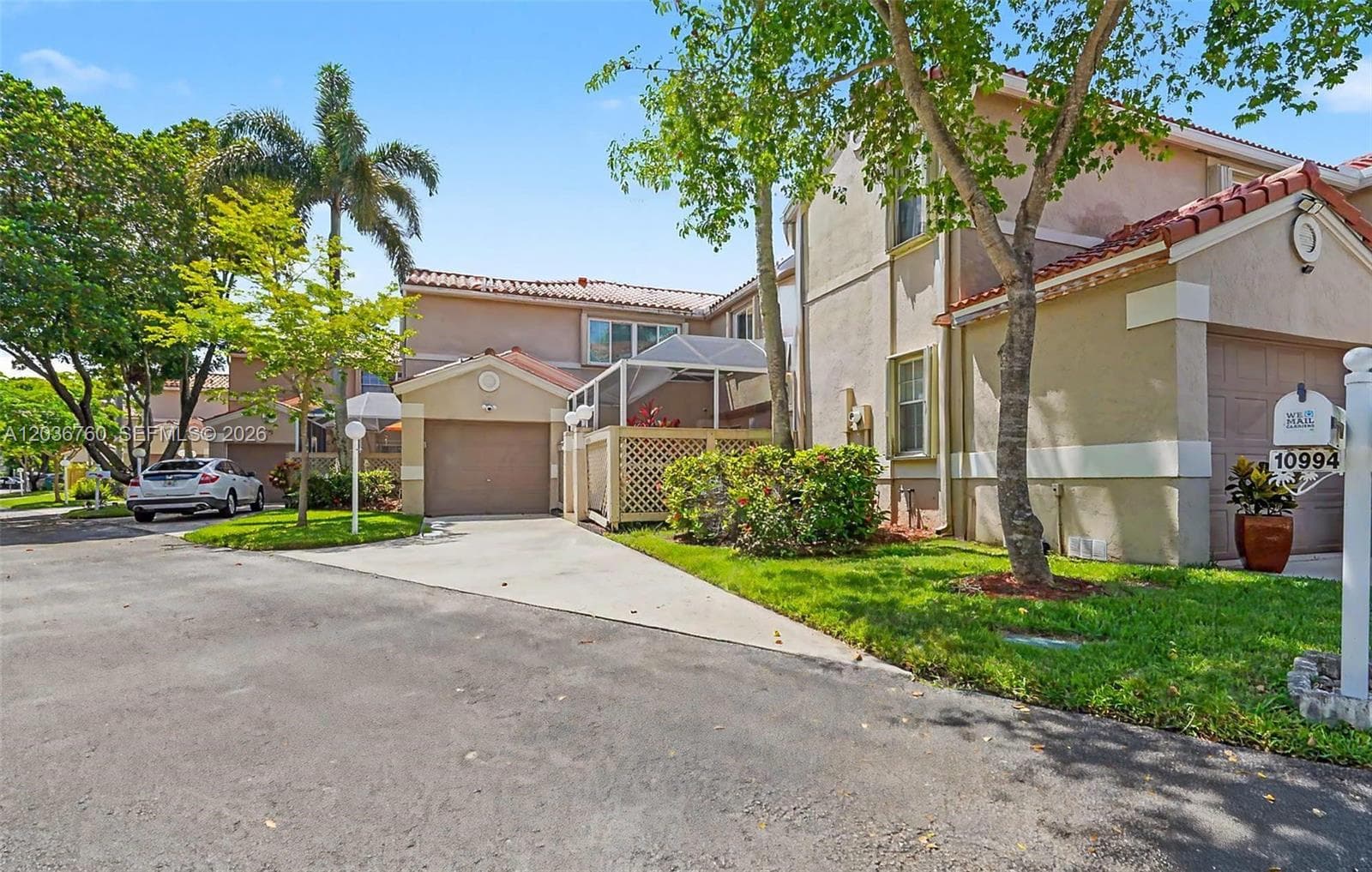 10994 Neptune Dr, Cooper City, FL 33026 — zdjęcie 4