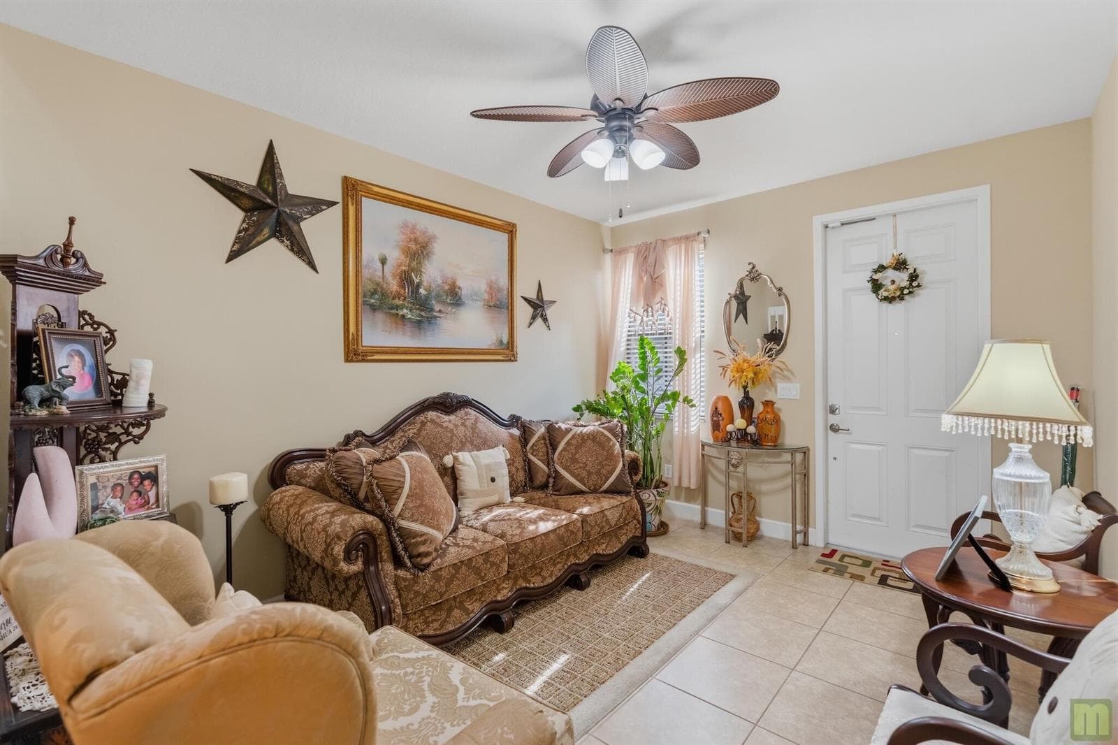 5809 NW 46th Lane, Tamarac, FL 33319 — zdjęcie 5