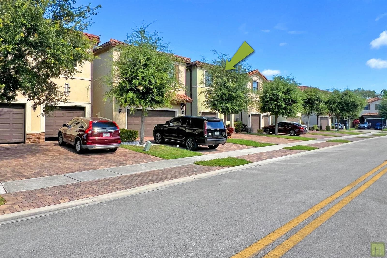 5809 NW 46th Lane, Tamarac, FL 33319 — zdjęcie 4