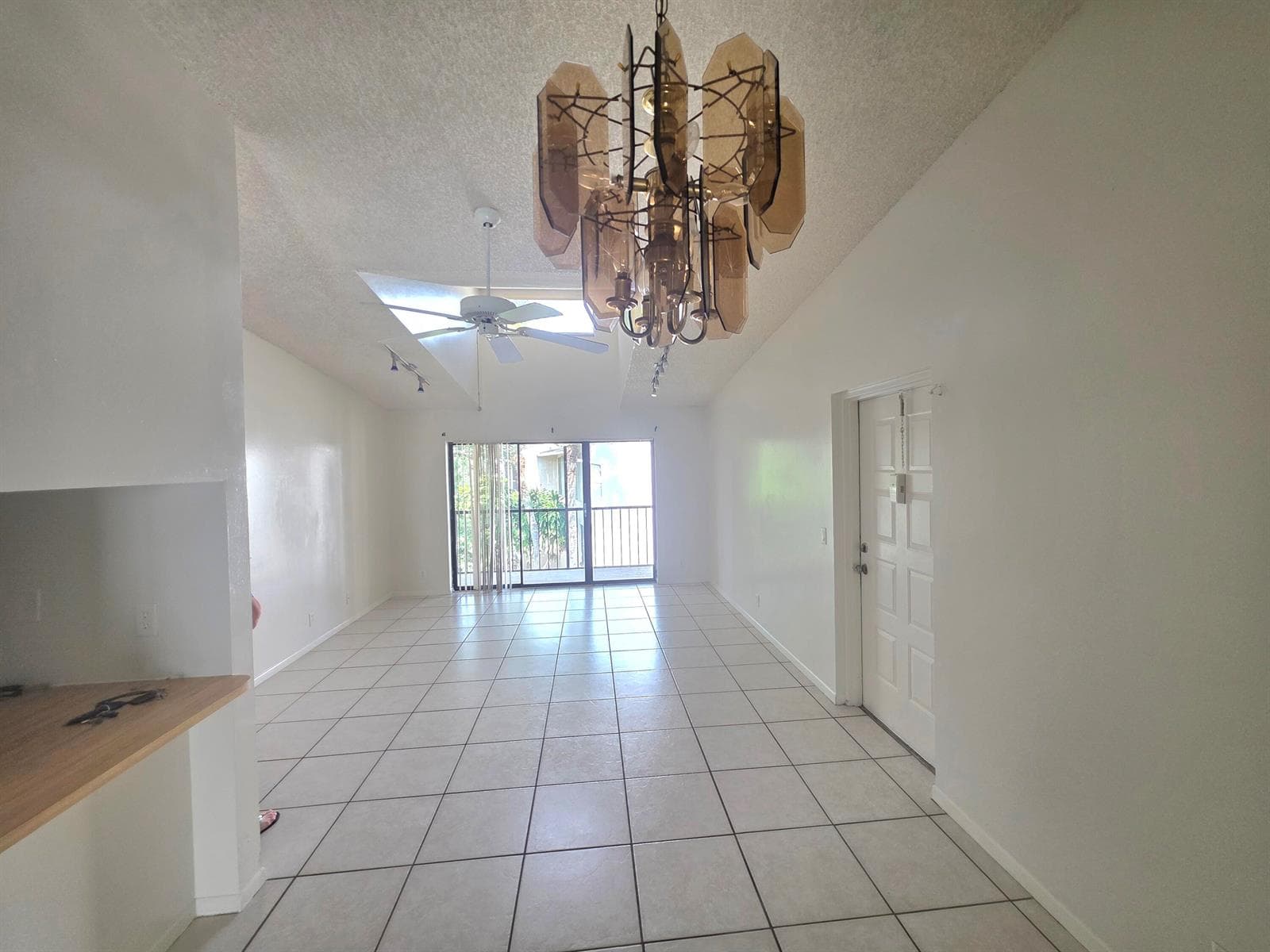 203 Foxtail Drive # B3, FL 33415 — zdjęcie 3