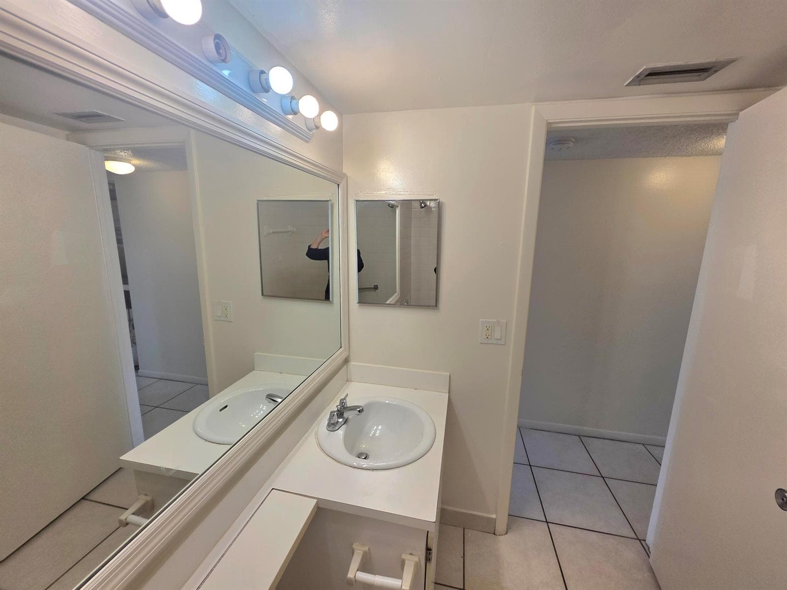 203 Foxtail Drive # B3, FL 33415 — zdjęcie 5