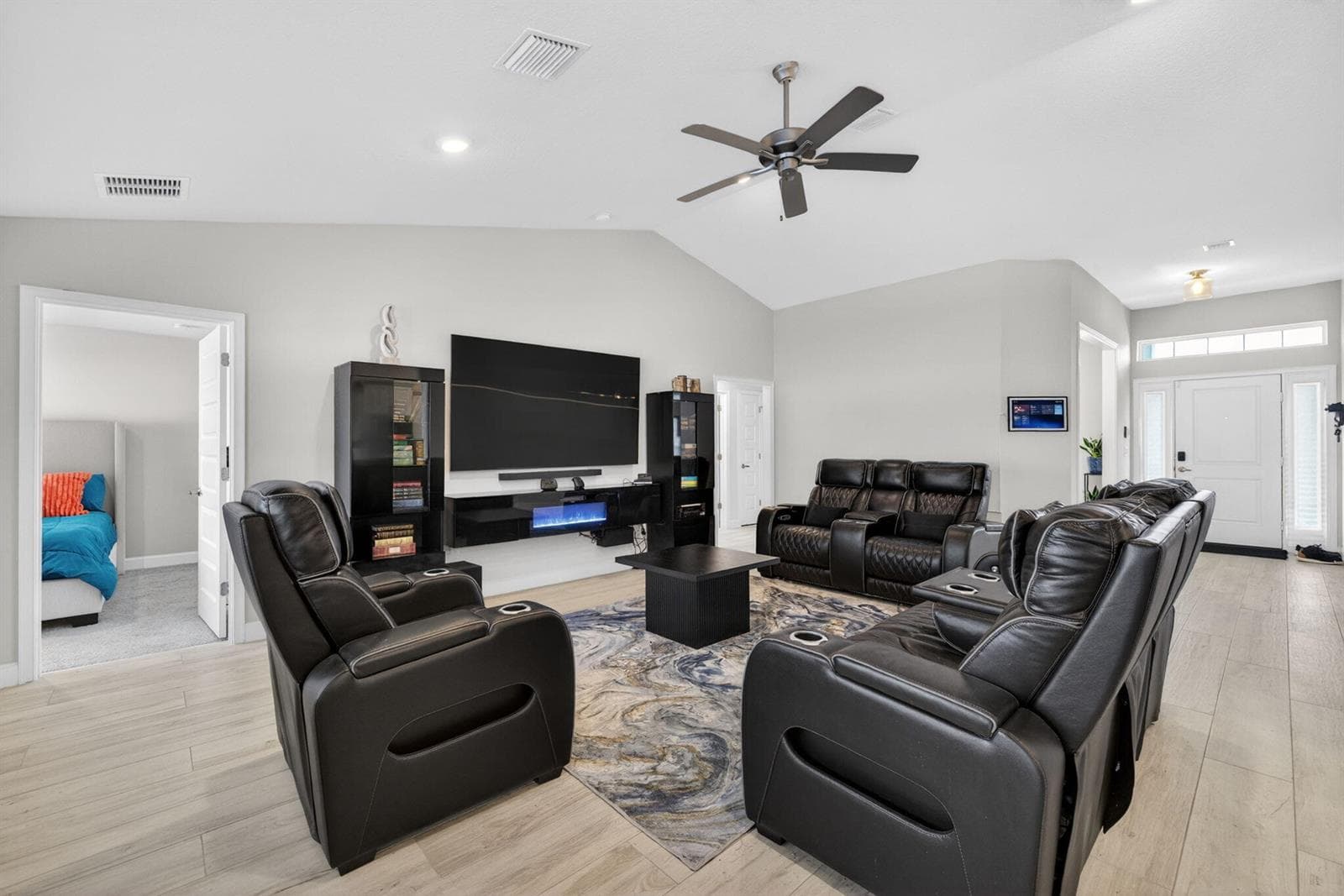 6748 NW Mamie Court, Port St. Lucie, FL 34983 — zdjęcie 3