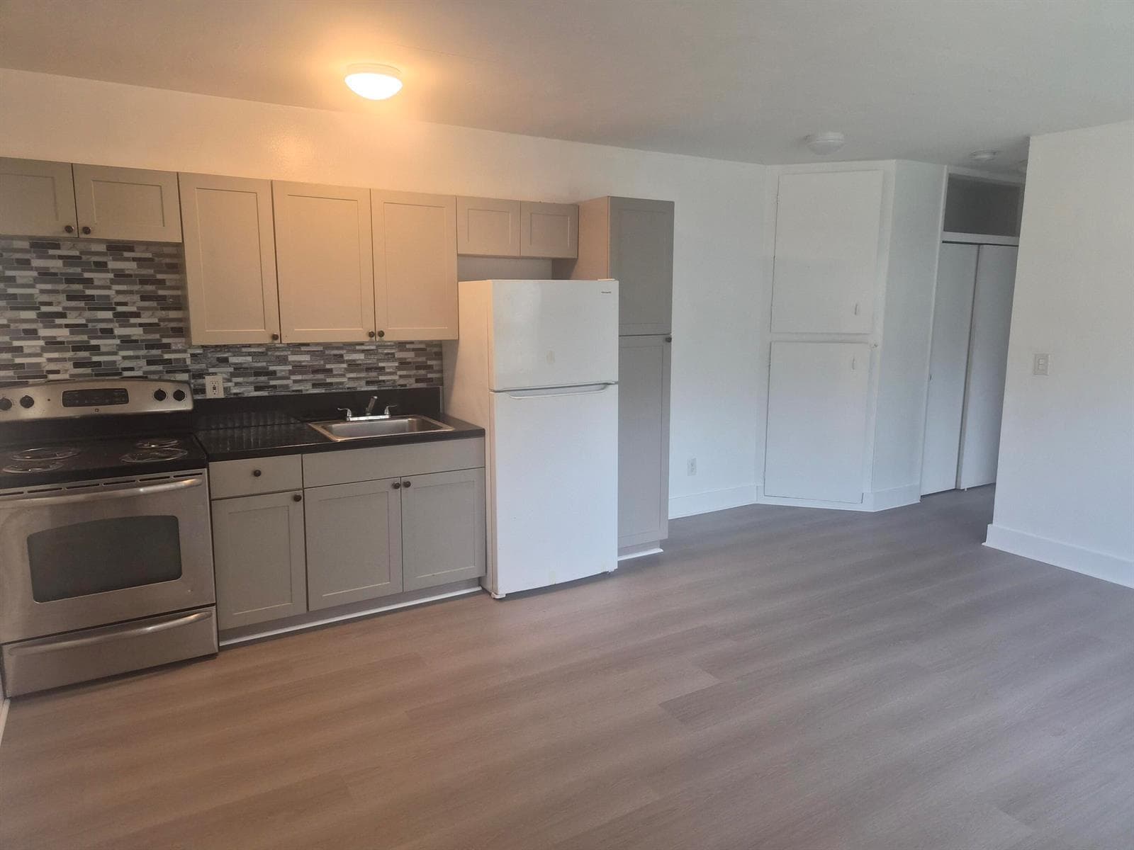 2032 NE 168th Street # # 1, North Miami Beach, FL 33162 — zdjęcie 2