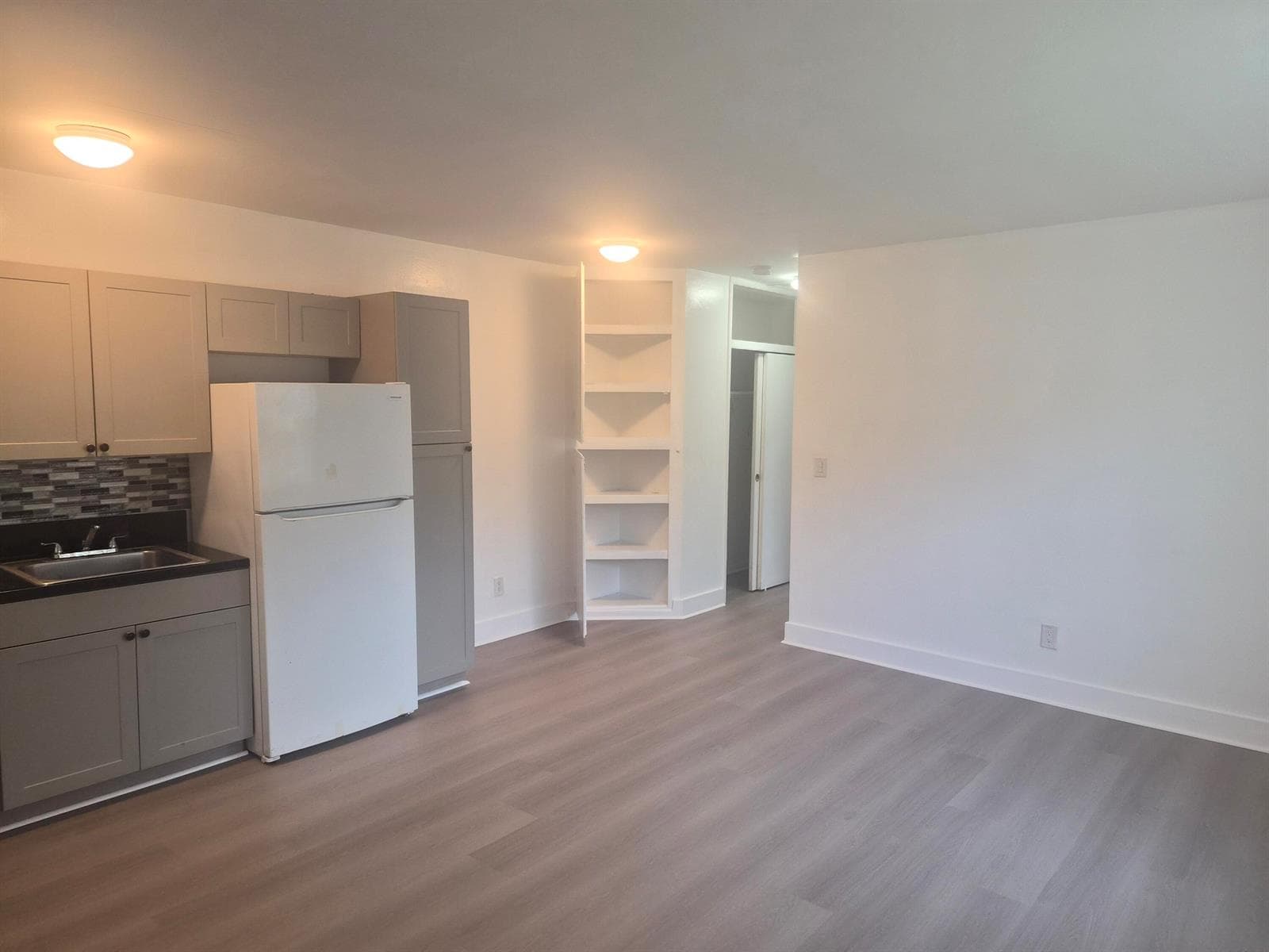 2032 NE 168th Street # # 1, North Miami Beach, FL 33162 — zdjęcie 3