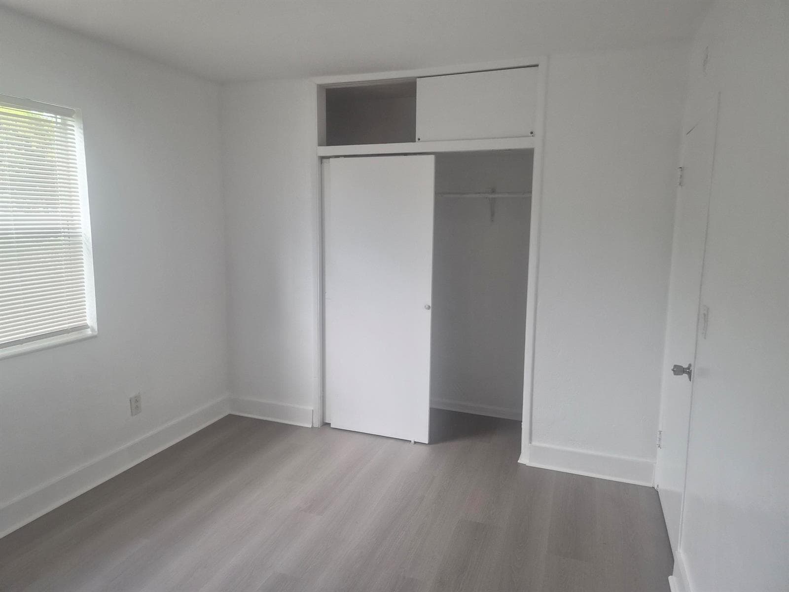 2032 NE 168th Street # # 1, North Miami Beach, FL 33162 — zdjęcie 5