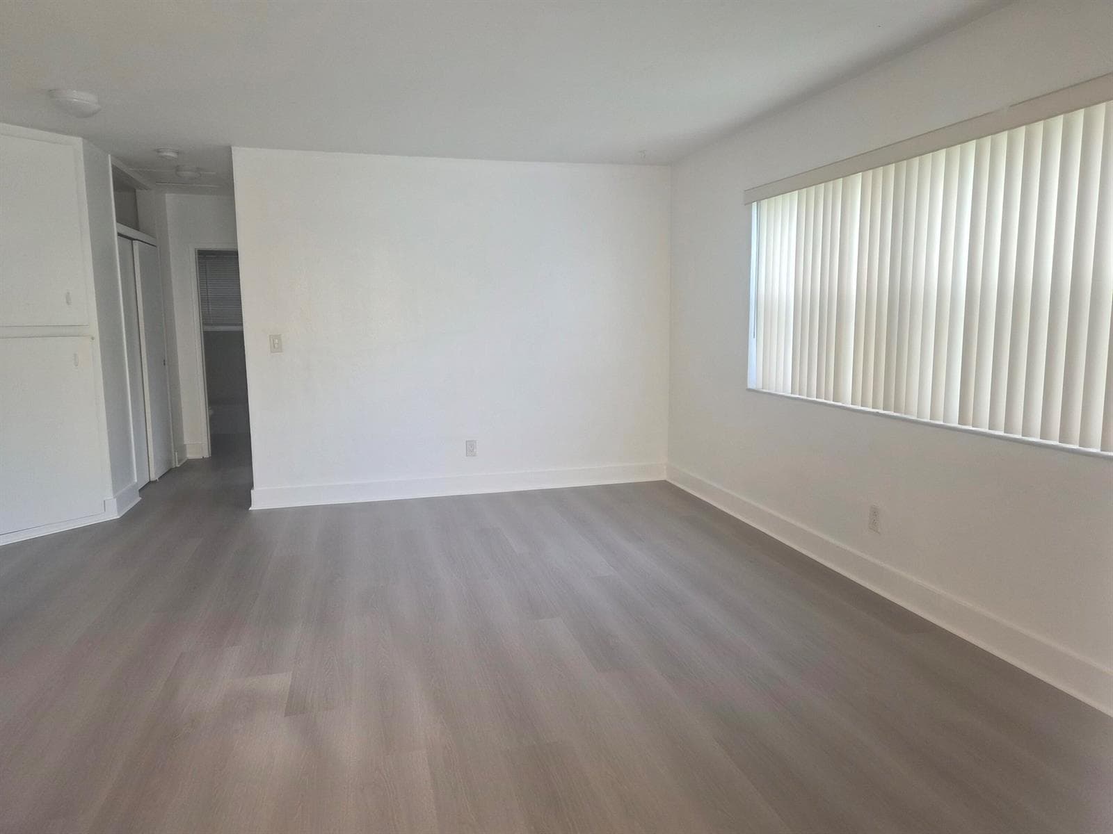 2032 NE 168th Street # # 1, North Miami Beach, FL 33162 — zdjęcie 4