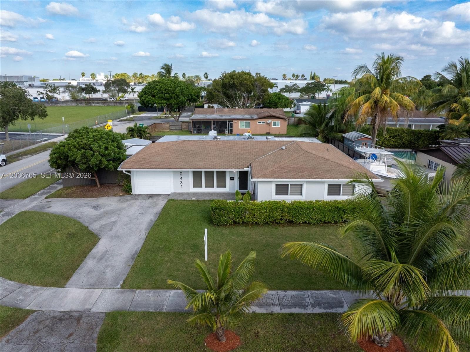 10431 SW 93rd St, Miami, FL 33176 — zdjęcie 2