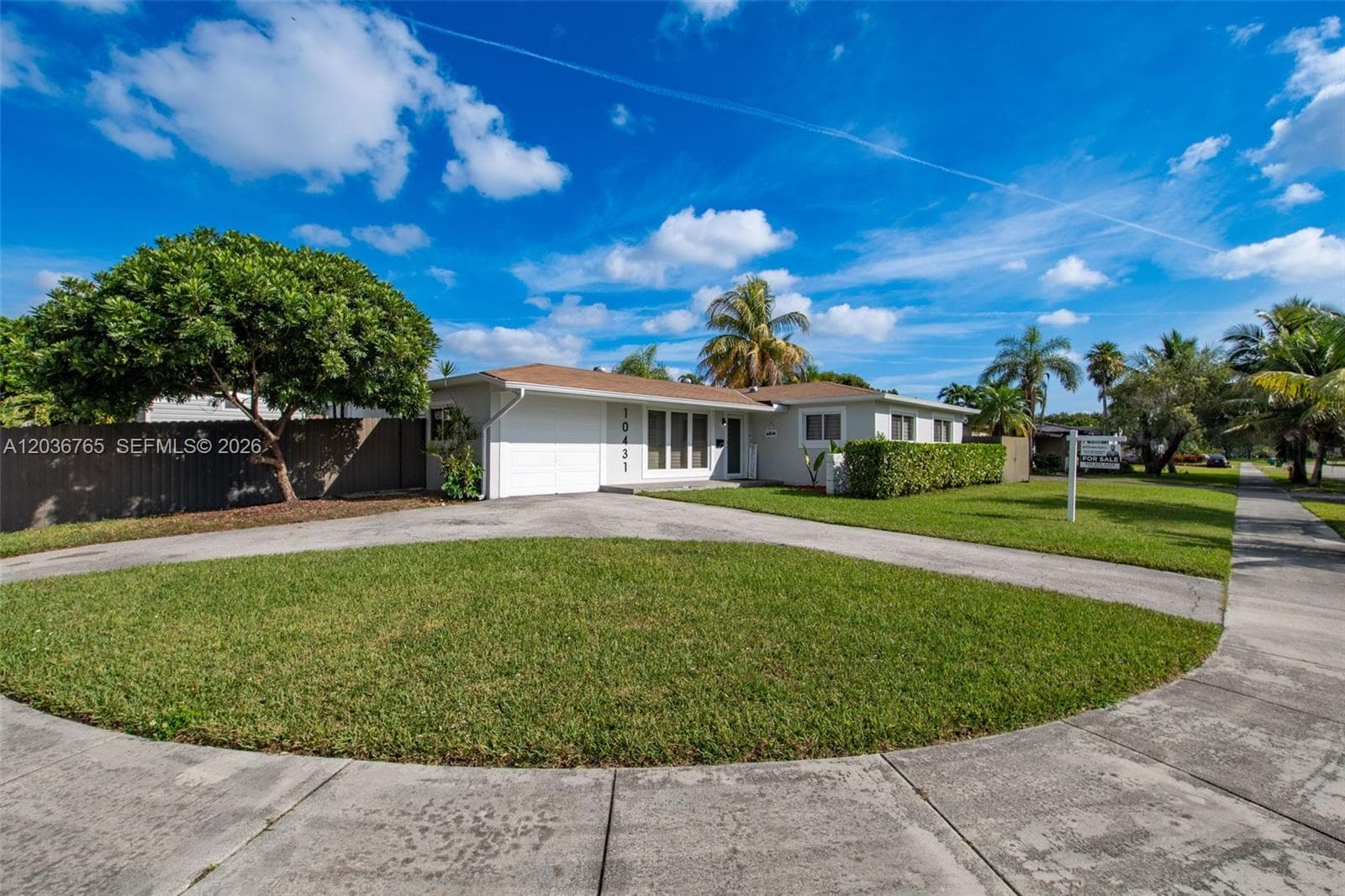 10431 SW 93rd St, Miami, FL 33176 — zdjęcie 3