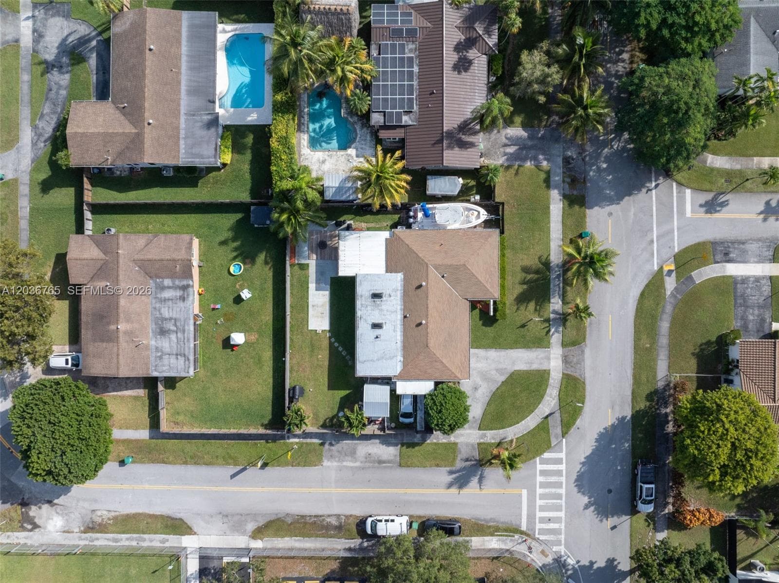 10431 SW 93rd St, Miami, FL 33176 — zdjęcie 5