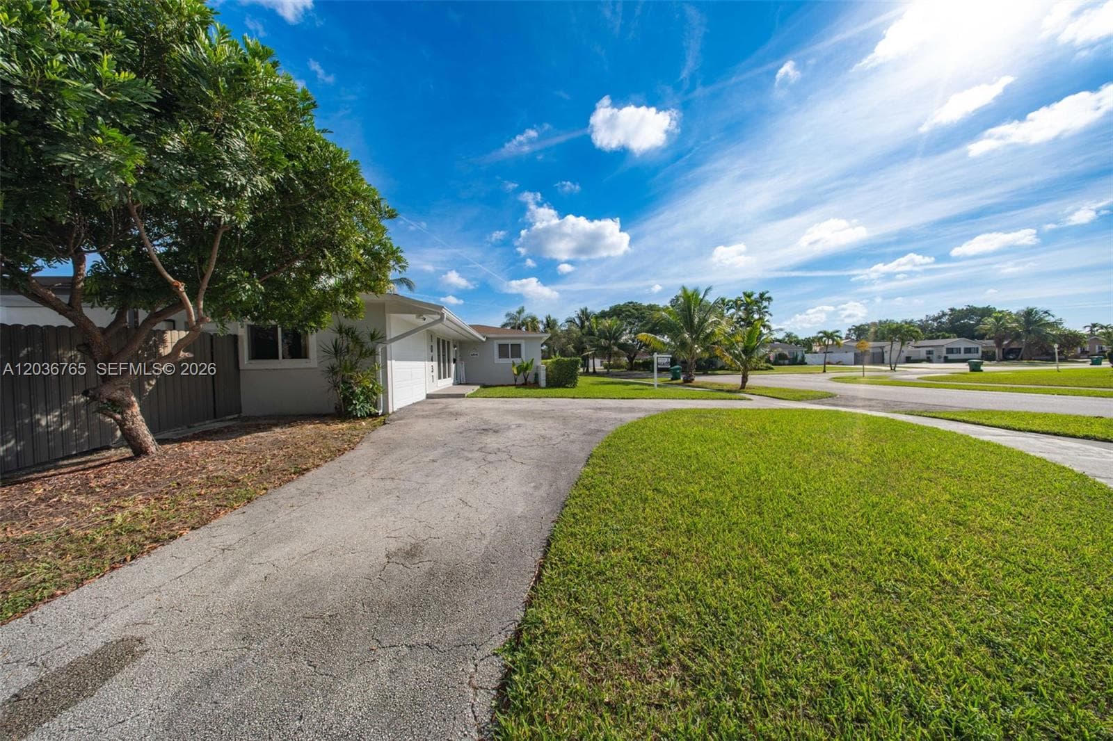 10431 SW 93rd St, Miami, FL 33176 — zdjęcie 4