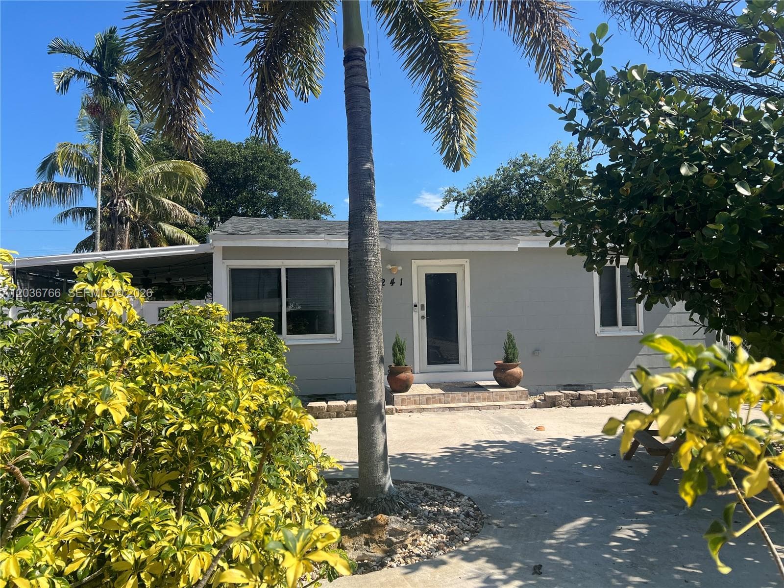 241 SW 3rd Ter # 0, Dania Beach, FL 33004 — zdjęcie 3