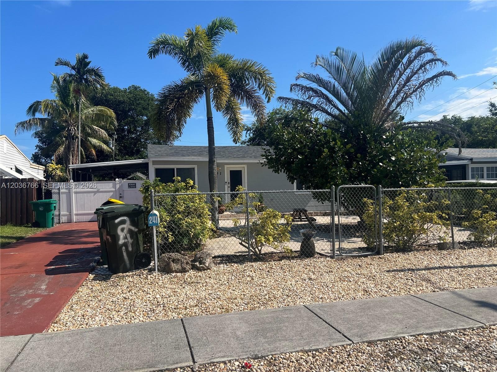241 SW 3rd Ter # 0, Dania Beach, FL 33004 — zdjęcie 5
