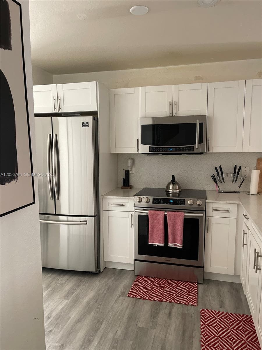 2432 SW 99th Way, Miramar, FL 33025 — zdjęcie 2