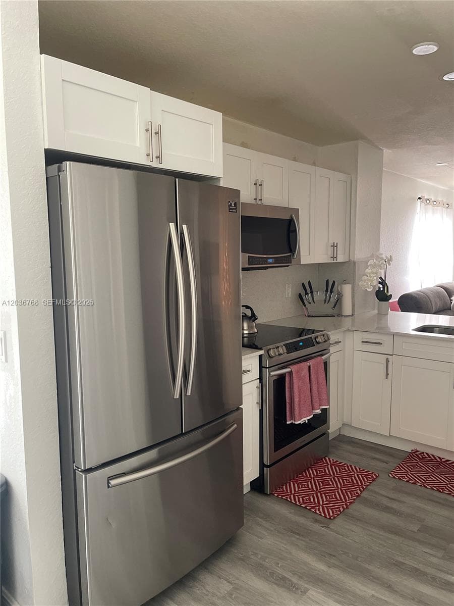 2432 SW 99th Way, Miramar, FL 33025 — zdjęcie 3