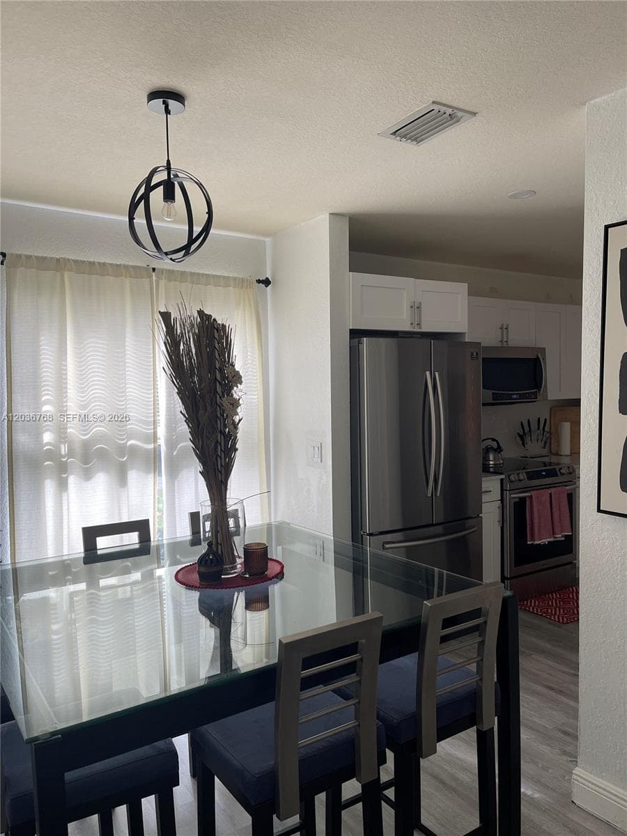 2432 SW 99th Way, Miramar, FL 33025 — zdjęcie 5