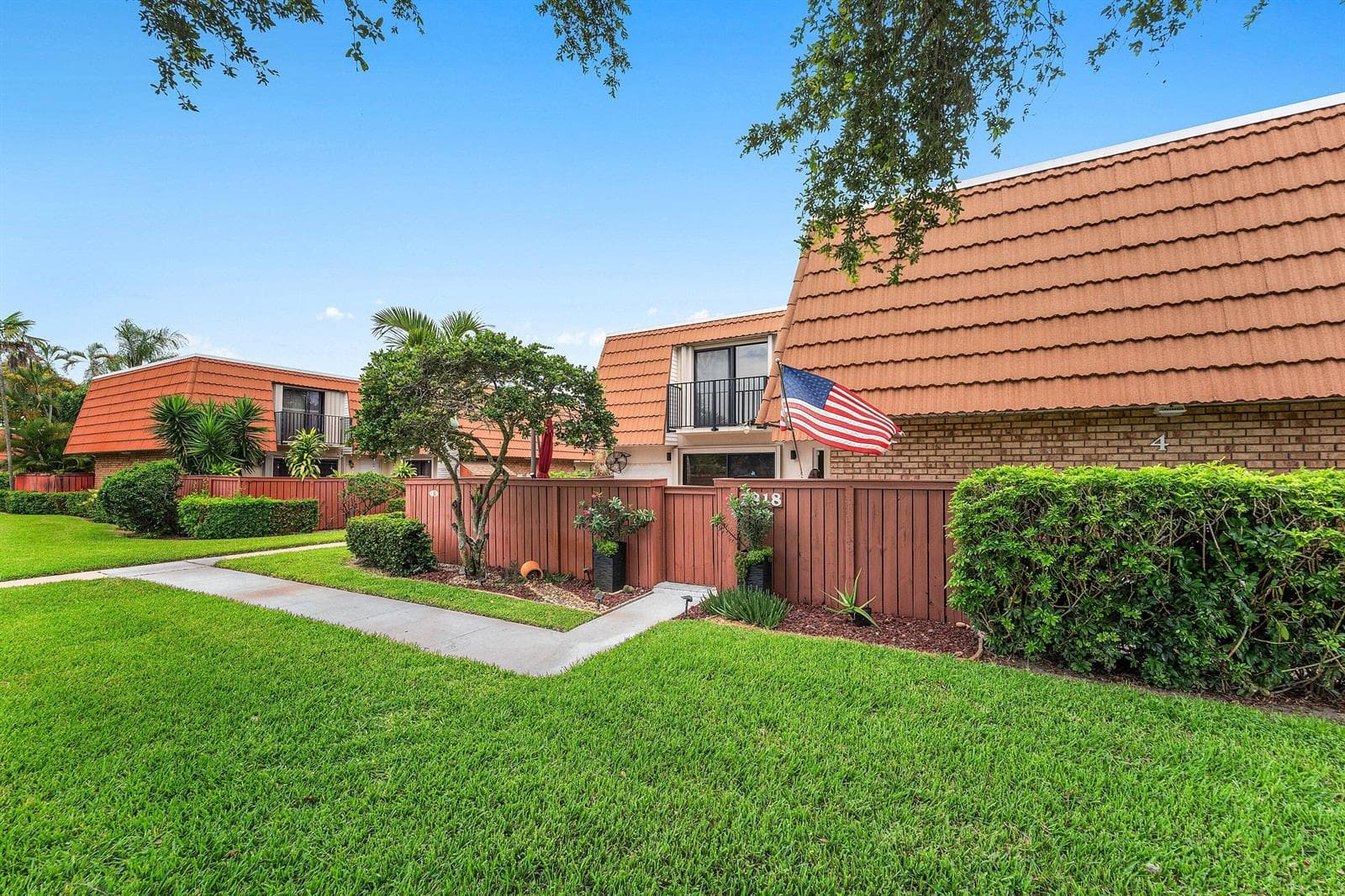 2818 Waterford Drive N, Deerfield Beach, FL 33442 — zdjęcie 2