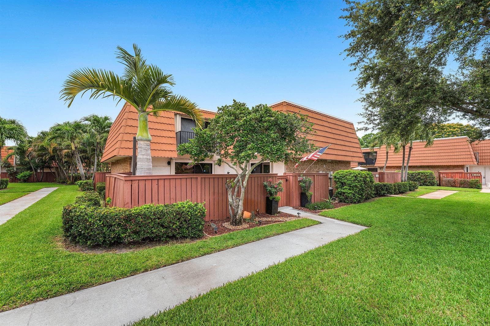 2818 Waterford Drive N, Deerfield Beach, FL 33442 — zdjęcie 3