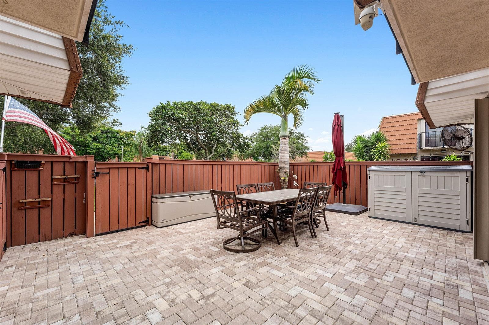 2818 Waterford Drive N, Deerfield Beach, FL 33442 — zdjęcie 5