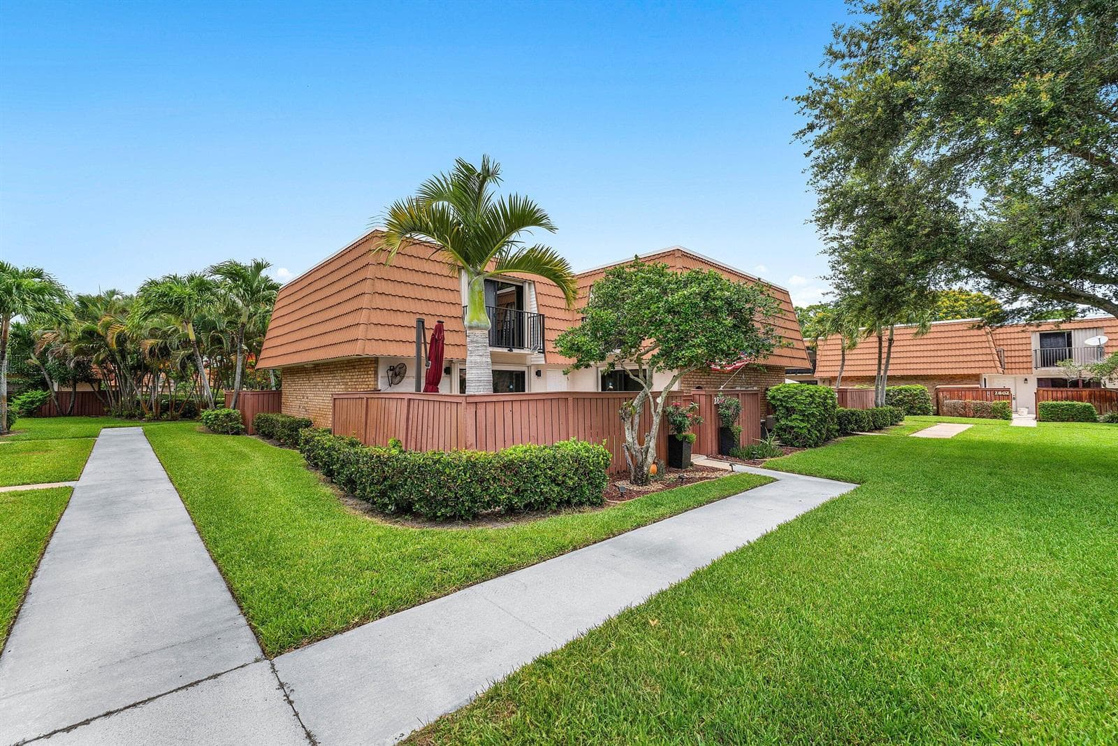 2818 Waterford Drive N, Deerfield Beach, FL 33442 — zdjęcie 4