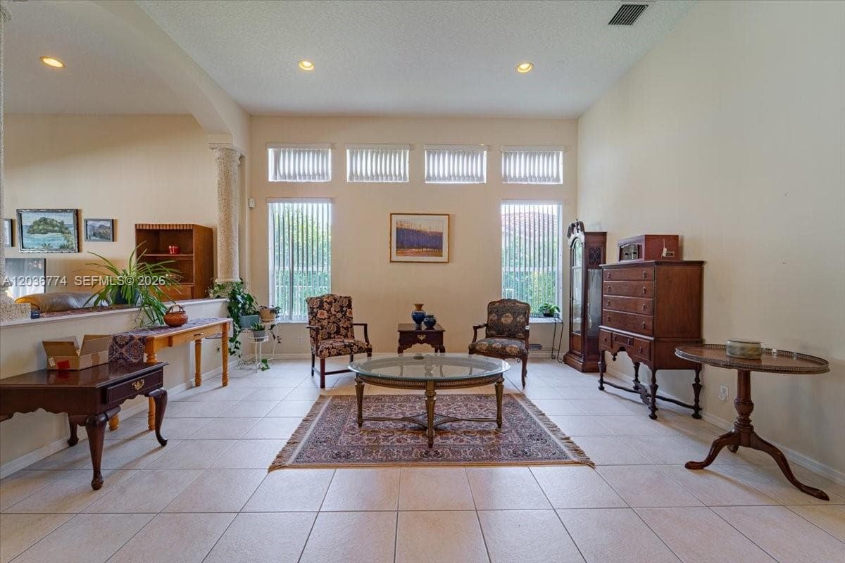 5932 NW 56th Cir, Coral Springs, FL 33067 — zdjęcie 5