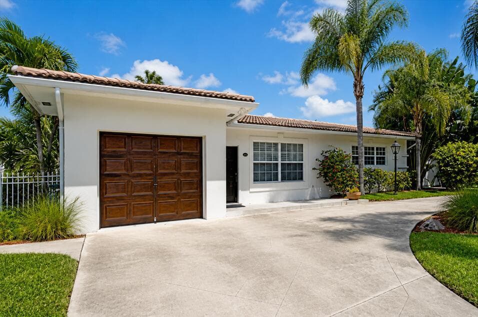 2031 Pleasant Drive, Juno Beach, FL 33408 — zdjęcie 2