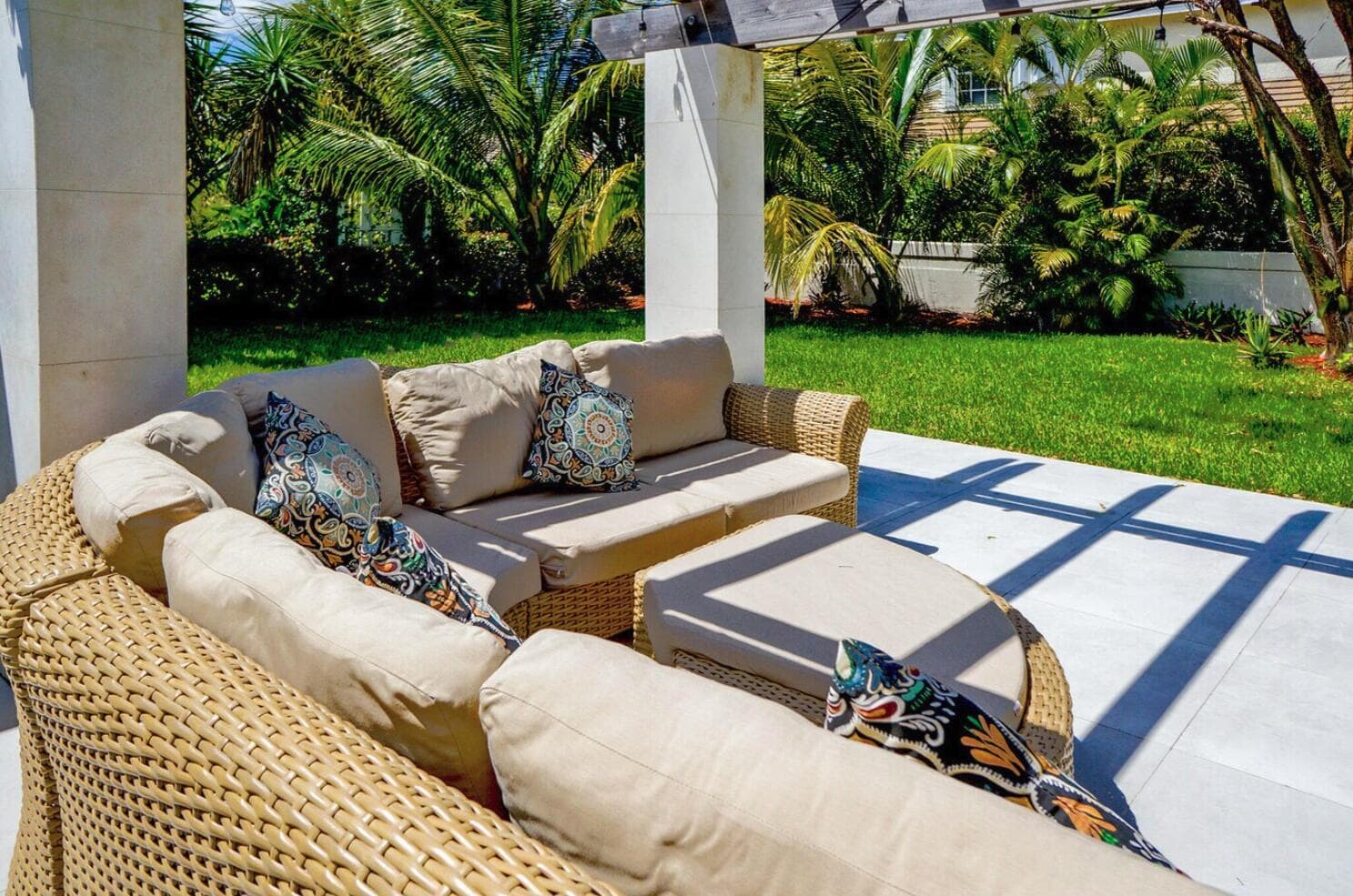 2031 Pleasant Drive, Juno Beach, FL 33408 — zdjęcie 3