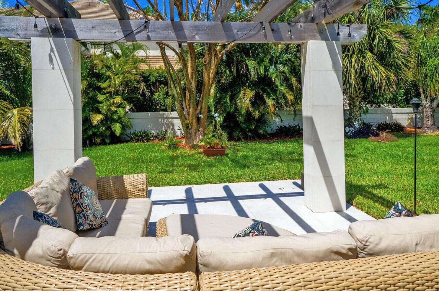 2031 Pleasant Drive, Juno Beach, FL 33408 — zdjęcie 4