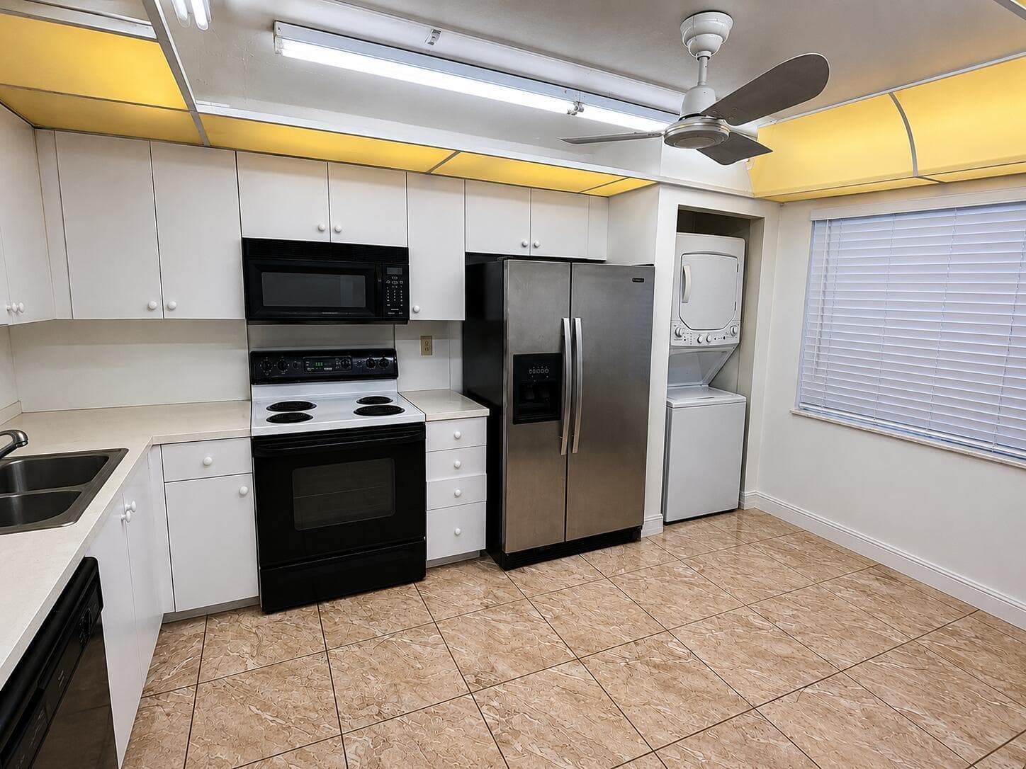 1000 Colony Point Circle # 315, Pembroke Pines, FL 33026 — zdjęcie 2