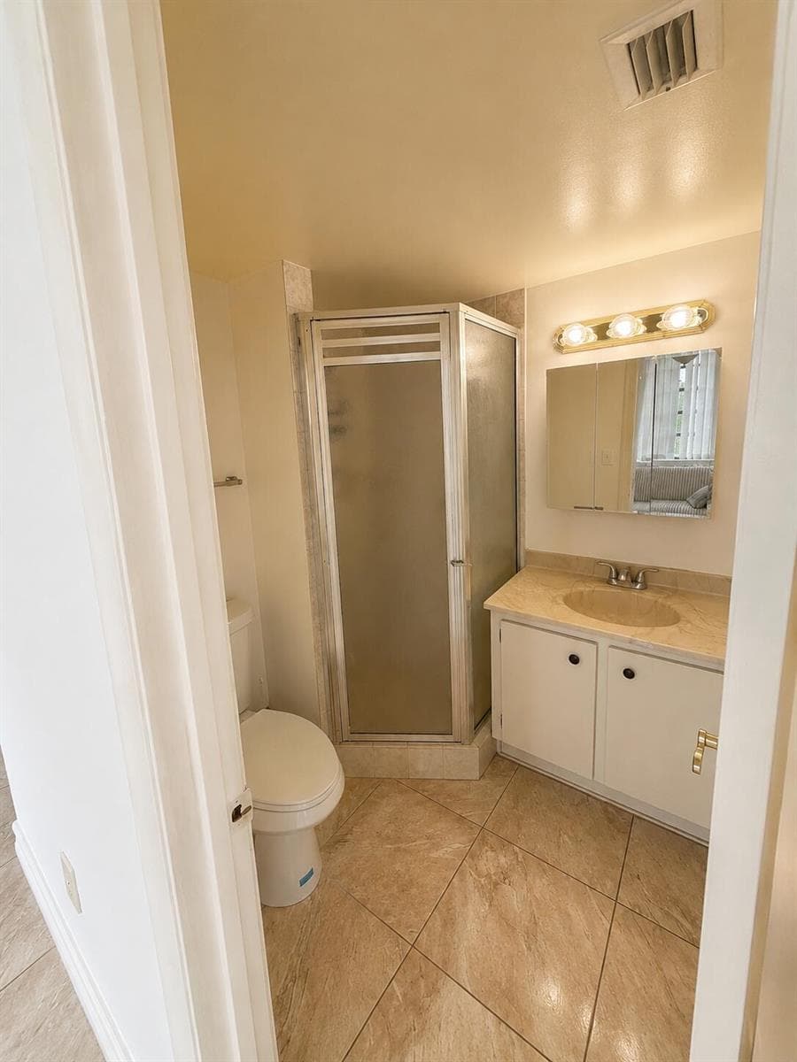 1000 Colony Point Circle # 315, Pembroke Pines, FL 33026 — zdjęcie 5