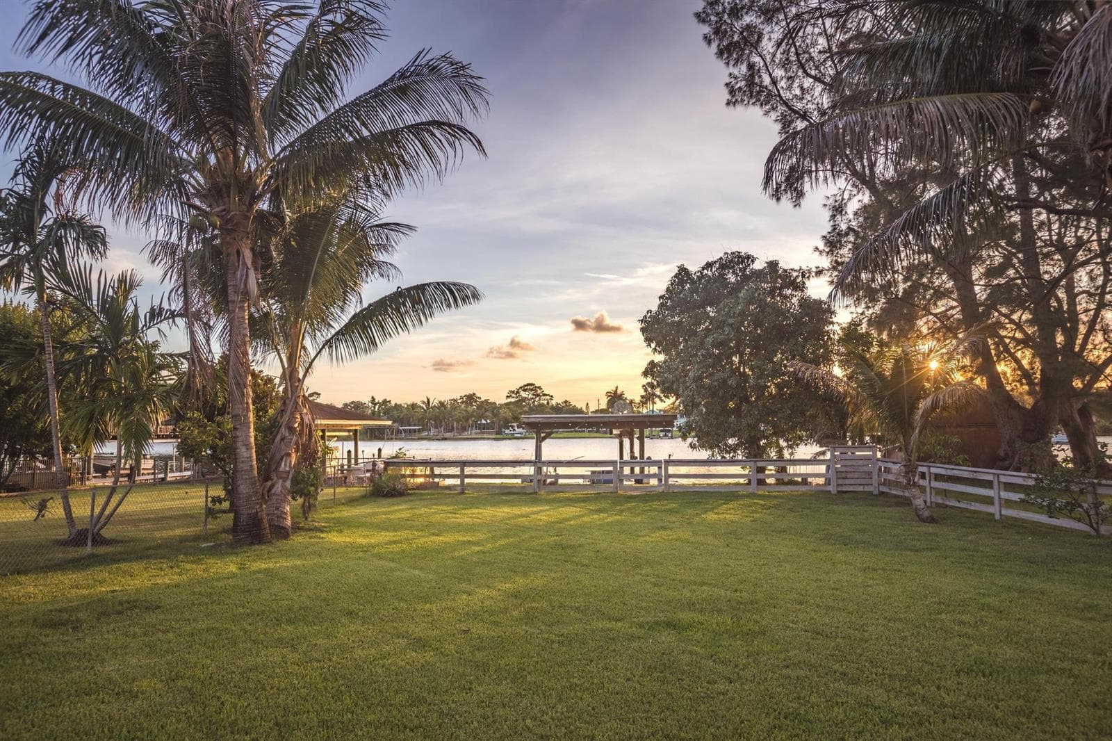 6563 Paul Mar Drive, Lake Worth, FL 33462 — zdjęcie 2
