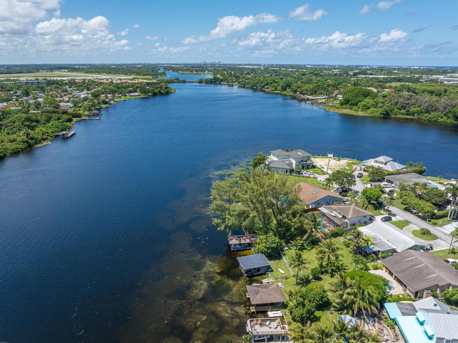 6563 Paul Mar Drive, Lake Worth, FL 33462 — zdjęcie 5