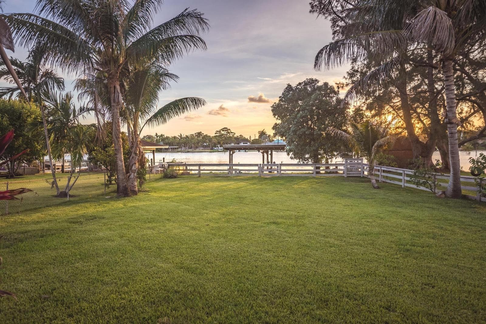6563 Paul Mar Drive, Lake Worth, FL 33462 — zdjęcie 4