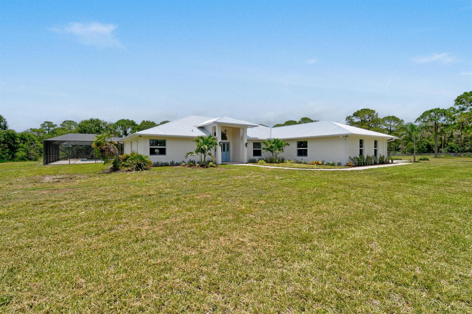 425 N Ffa Road, Fort Pierce, FL 34945 — zdjęcie 5