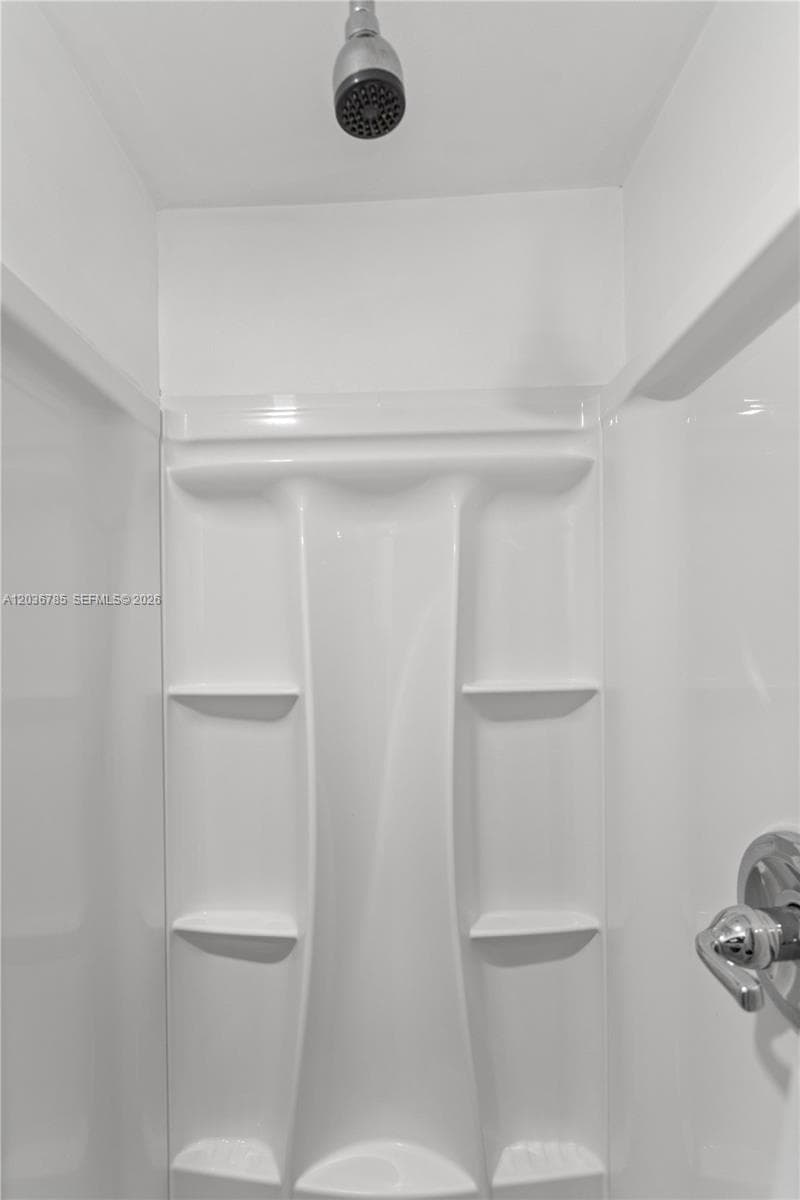 3016 NW 22nd Ct # 3020, Miami, FL 33142 — zdjęcie 5